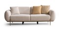P6504 Tesla Koltuk Takimi - MARVELLS SOFA Detay 5