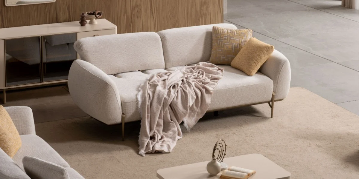 P6504 Tesla Koltuk Takimi - MARVELLS SOFA