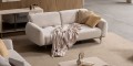 P6504 Tesla Koltuk Takimi - MARVELLS SOFA Detay 6