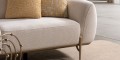 P6504 Tesla Koltuk Takimi - MARVELLS SOFA Detay 8