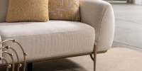 P6504 Tesla Koltuk Takimi - MARVELLS SOFA Detay 8