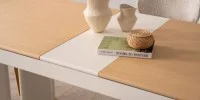 P7895 Caju Yemek Odası Takımı - NEEF MOBILYA Detay 4
