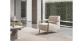 P6808 Nova Koltuk Takımı - MOBYMAX SOFA Detay 1