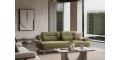 P6808 Nova Koltuk Takımı - MOBYMAX SOFA Detay 2