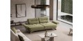 P6808 Nova Koltuk Takımı - MOBYMAX SOFA Detay 3
