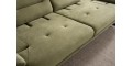 P6808 Nova Koltuk Takımı - MOBYMAX SOFA Detay 4