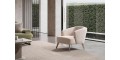 P6808 Nova Koltuk Takımı - MOBYMAX SOFA Detay 5