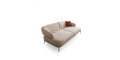 P6809 Kardelen Koltuk Takımı - MOBYMAX SOFA Detay 1