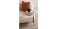 P6809 Kardelen Koltuk Takımı - MOBYMAX SOFA Detay 2