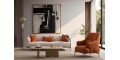 P6809 Kardelen Koltuk Takımı - MOBYMAX SOFA Detay 3