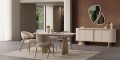 P7116 Nova Yemek Odası - MOBYMAX SOFA Detay 1