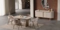P7116 Nova Yemek Odası - MOBYMAX SOFA Detay 2