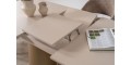 P7116 Nova Yemek Odası - MOBYMAX SOFA Detay 3