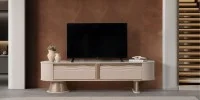P7119 Nova TV Ünitesi - MOBYMAX SOFA Ana Resim