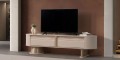 P7119 Nova TV Ünitesi - MOBYMAX SOFA Detay 1