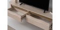 P7119 Nova TV Ünitesi - MOBYMAX SOFA Detay 2
