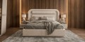 P8045 Rio Yatak Odası Takımı - MOBYMAX SOFA Detay 4