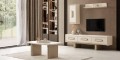 P8047 Rio TV Ünitesi - MOBYMAX SOFA Detay 1