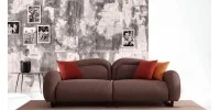 P8533 Gloria Koltuk Takımı - TWINS LIFE Detay 2