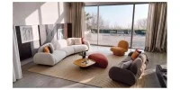 P8533 Gloria Koltuk Takımı - TWINS LIFE Detay 3