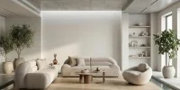 P8537 Valerio Koltuk Takımı - TWINS LIFE Detay 2