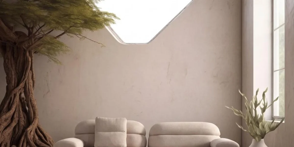 P8535 Boffi Koltuk Takımı - TWINS LIFE