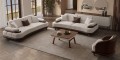 P7418 Atlas Koltuk Takımı - AREL SOFA . Detay 9