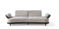 P7418 Atlas Koltuk Takımı - AREL SOFA . Detay 1