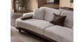 P7418 Atlas Koltuk Takımı - AREL SOFA . Detay 2