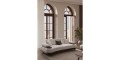 P7418 Atlas Koltuk Takımı - AREL SOFA . Detay 3