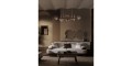 P7418 Atlas Koltuk Takımı - AREL SOFA . Detay 5