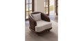 P7418 Atlas Koltuk Takımı - AREL SOFA . Detay 6