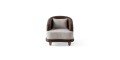 P7418 Atlas Koltuk Takımı - AREL SOFA . Detay 7