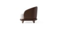 P7418 Atlas Koltuk Takımı - AREL SOFA . Detay 8