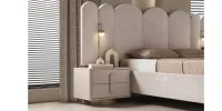 P8561 Eyfel Yatak Odası - BEYTULLAH AYVAZ Detay 1