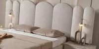 P8561 Eyfel Yatak Odası - BEYTULLAH AYVAZ Detay 8