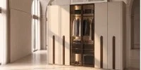 P8563 Royal Yatak Odası - BEYTULLAH AYVAZ Detay 1