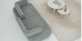 P6775 Berlin Koltuk Takımı - EFAR HOME Detay 1