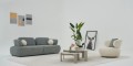 P6775 Berlin Koltuk Takımı - EFAR HOME Detay 2