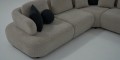 P6776 Berlin Köşe Koltuk - EFAR HOME Detay 3