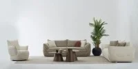 P6777 Bosna Koltuk Takımı - EFAR HOME Ana Resim
