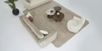 P6777 Bosna Koltuk Takımı - EFAR HOME Detay 1