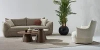 P6777 Bosna Koltuk Takımı - EFAR HOME Detay 2