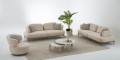 P6781 London Koltuk Takımı - EFAR HOME Detay 1