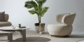 P6781 London Koltuk Takımı - EFAR HOME Detay 4
