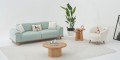 P6784 Lucca Koltuk Takımı - EFAR HOME Detay 1