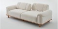 P6784 Lucca Koltuk Takımı - EFAR HOME Detay 2