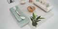 P6784 Lucca Koltuk Takımı - EFAR HOME Detay 4