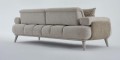 P6785 Madrid Koltuk Takımı - EFAR HOME Detay 4