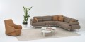 P6786 Madrid Köşe Takımı - EFAR HOME Detay 1
